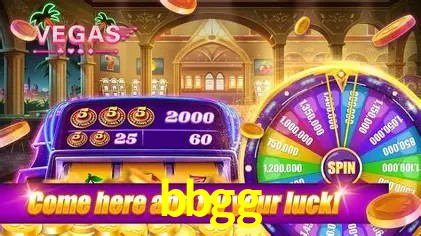 Fortune Tiger Slot