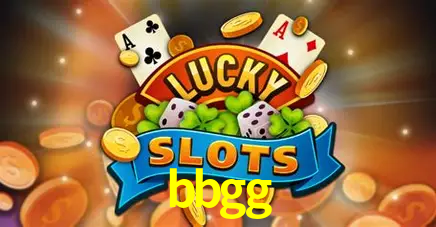 Plushie Frenzy Slot - PG Soft Game