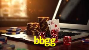 PG Slots Collection