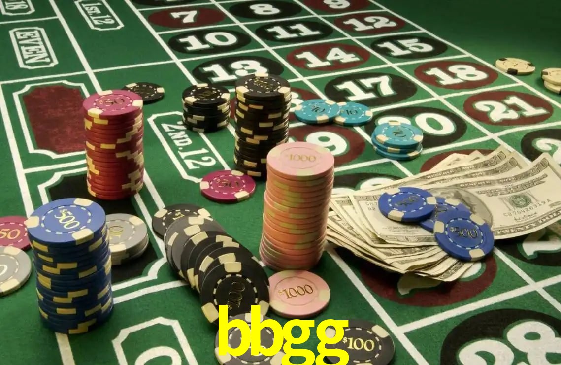 BGaming Live Blackjack