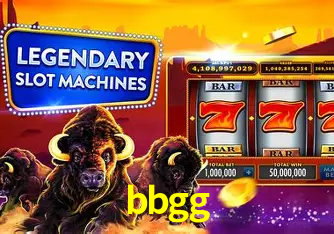 The Great Icescape Slot - PG Soft