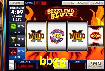 Bikini Paradise Slot - PG Soft