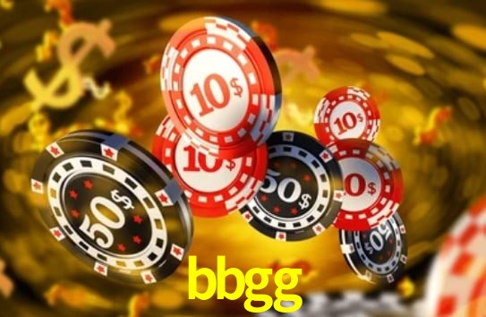 Telegram Promoções