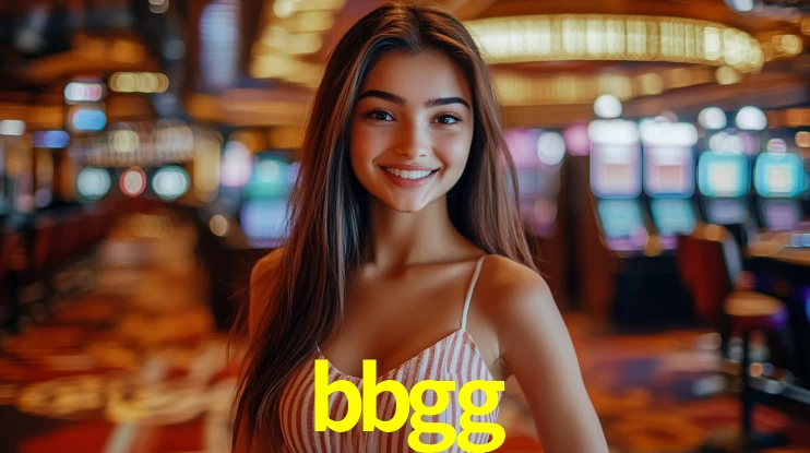 Welcome Bonus - Golden Dragon