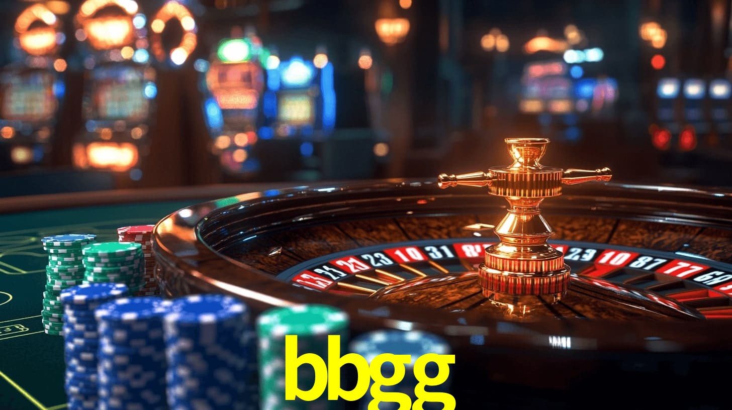 Tournament Betting