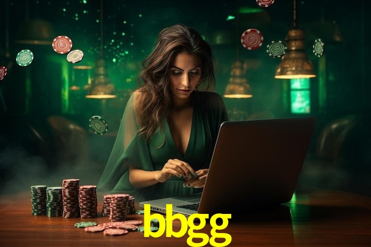 Mobile Gaming