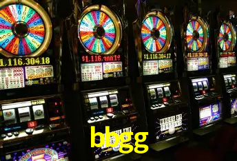 Slot Games Collection
