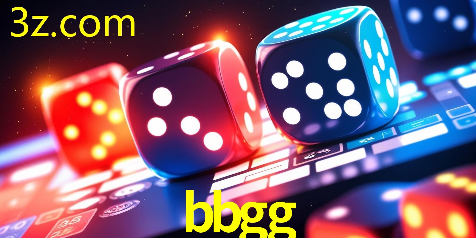 BBGG