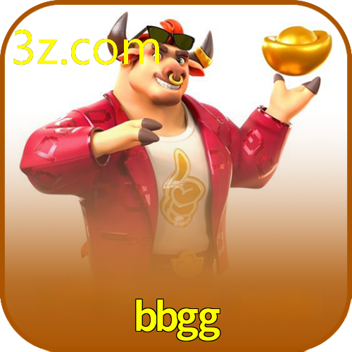 BBGG